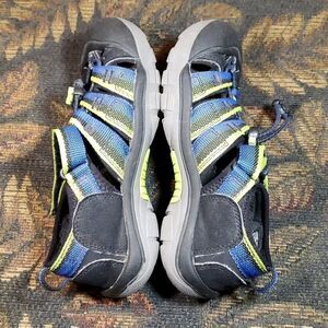 Keen Newport H2 Water Hiking Sandals